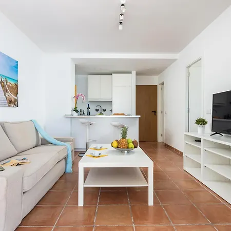 Amazing In Americas Apartment *
