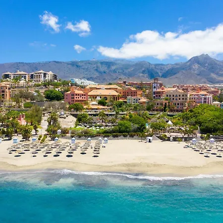 Apartment Amazing In Americas Playa de las Americas (Tenerife)