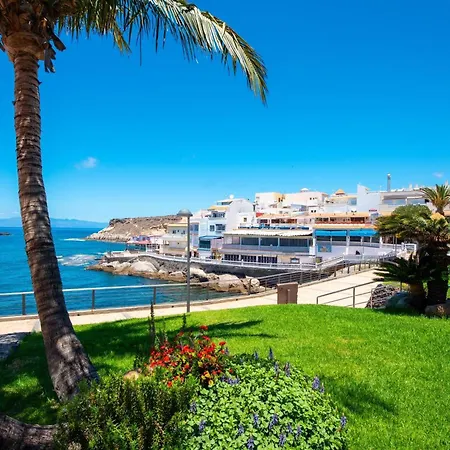 Atlantic Escape La Americas *