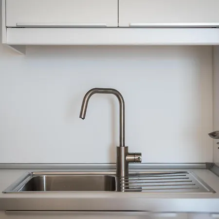 Apartamento Amazing In Americas *