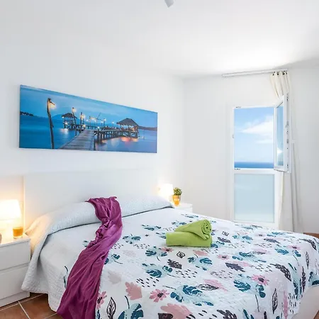 Amazing In Americas Apartamento *